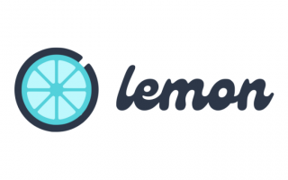 Lemon - Redimensionné