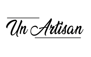 Logo - UnArtisan