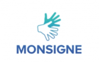 MonSigne - Redimensionné