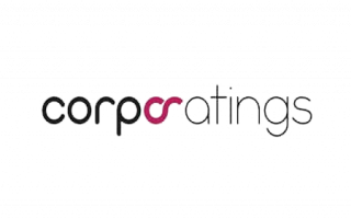 24-corporatings-removebg-preview (1)