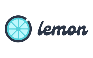 Lemon-Redimensionne-320x200-removebg-preview